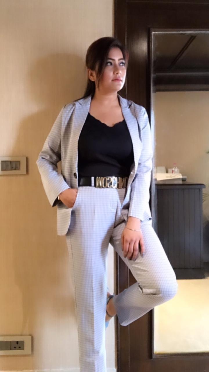 hot call girls in HSR Layout